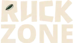 Logo Ruck Zone