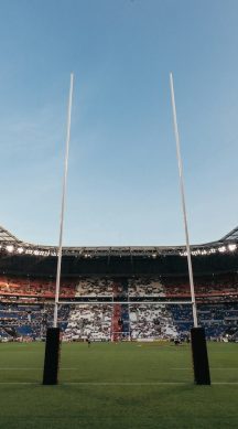 thomas-serer-QUr0R1VZPNw-unsplash